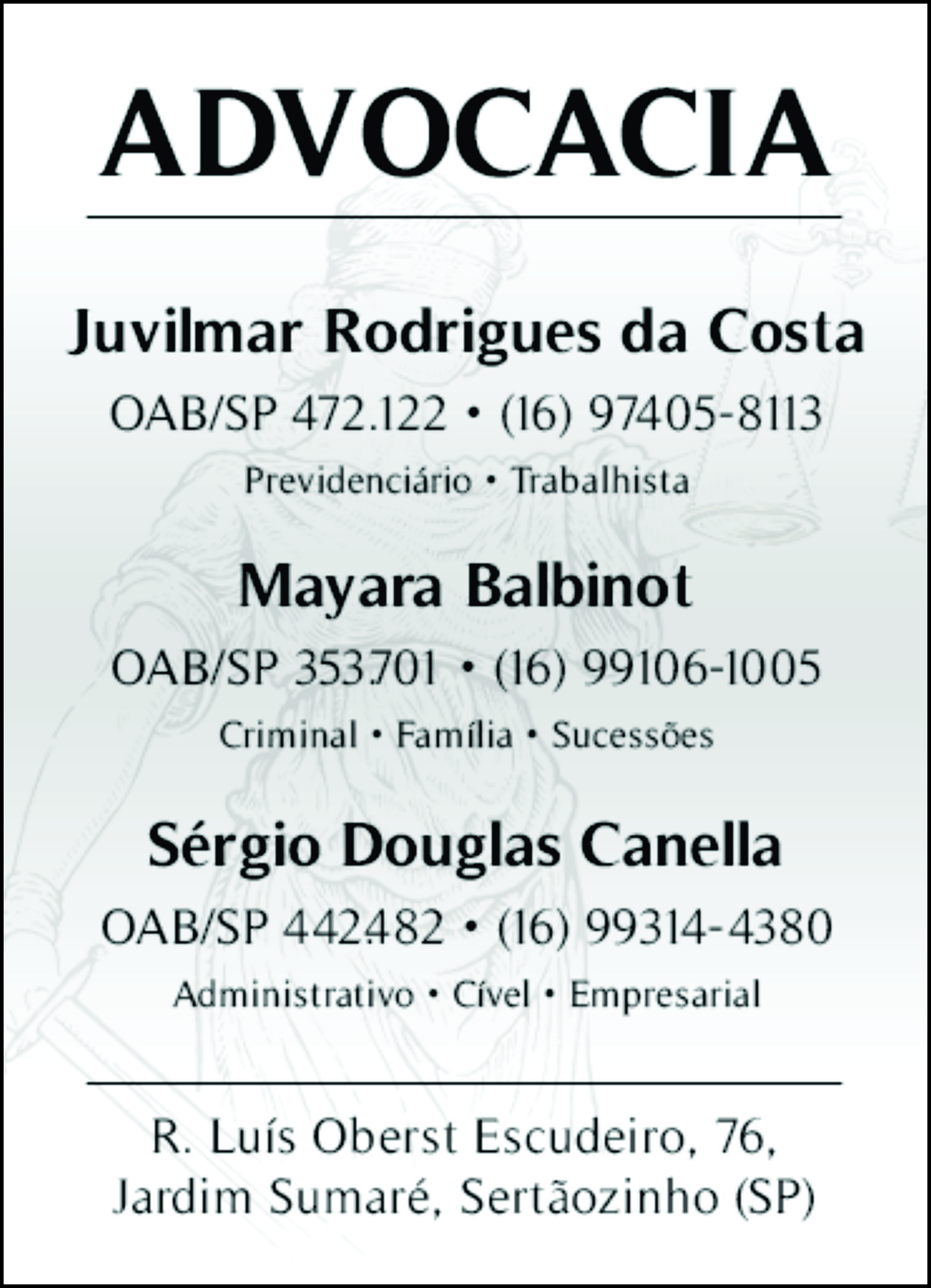 Logotipo