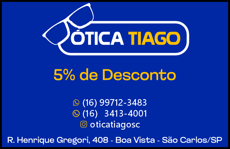 Logotipo