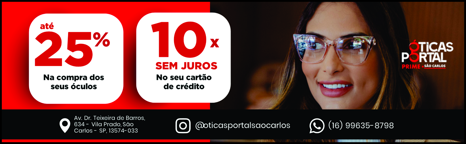 Logotipo