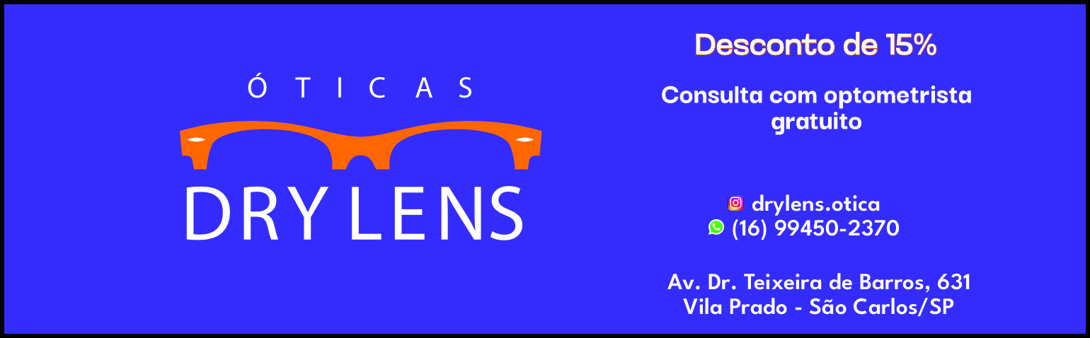 Logotipo