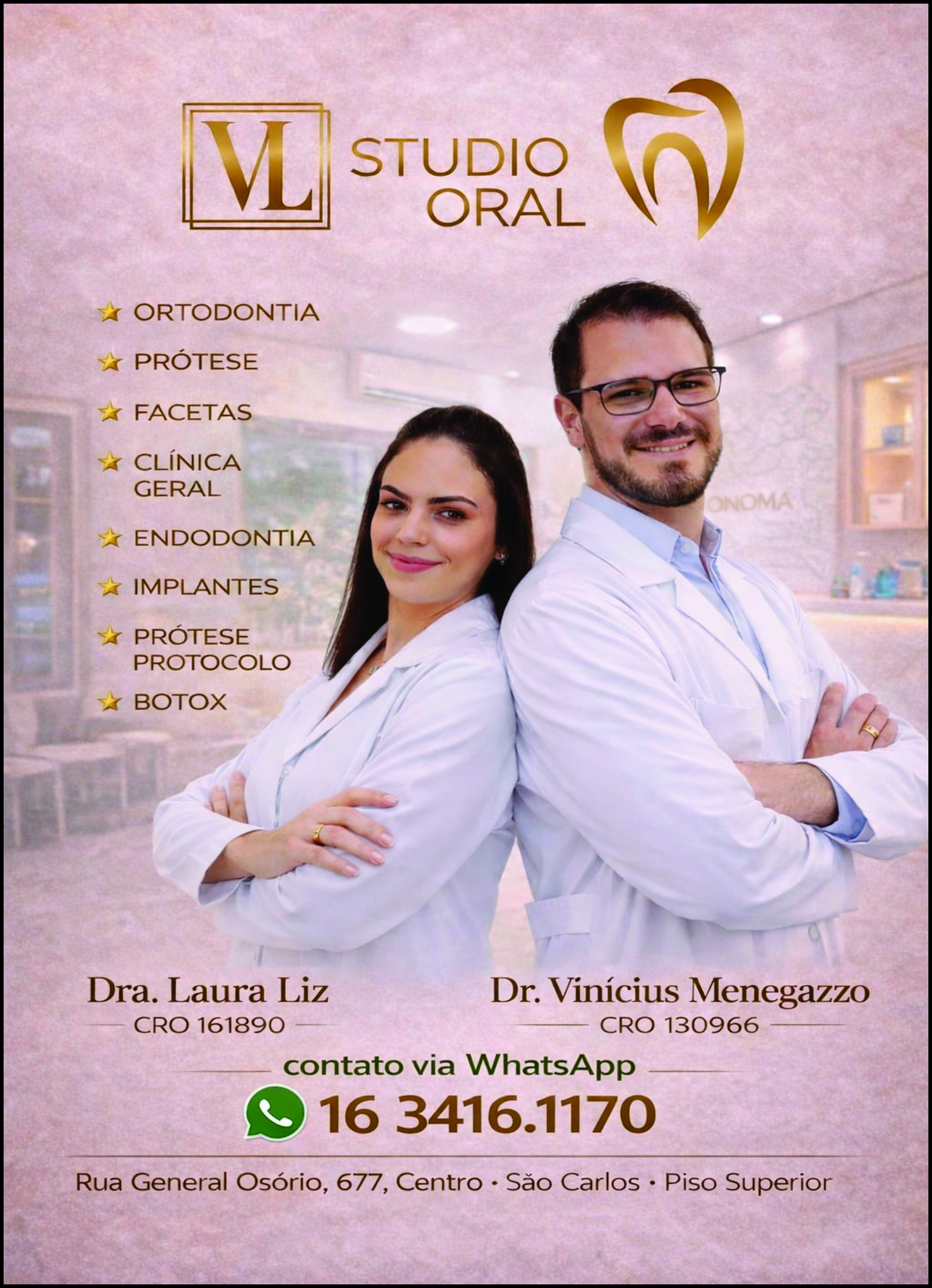 Logotipo