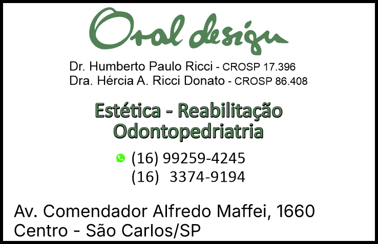 Logotipo