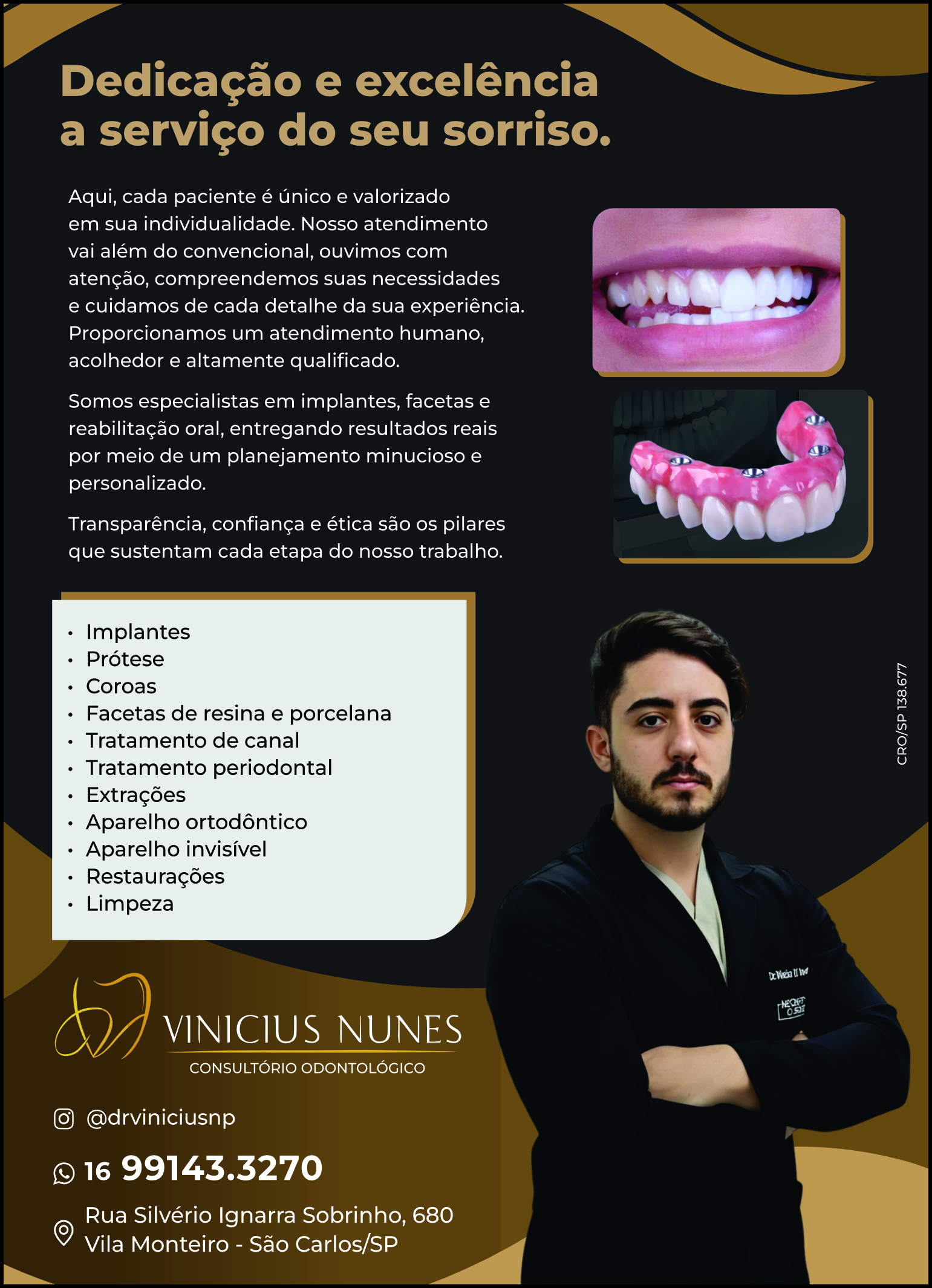 Logotipo
