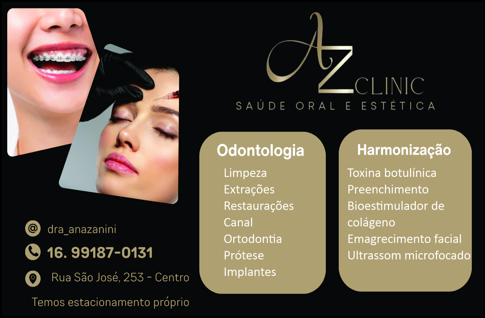 Logotipo