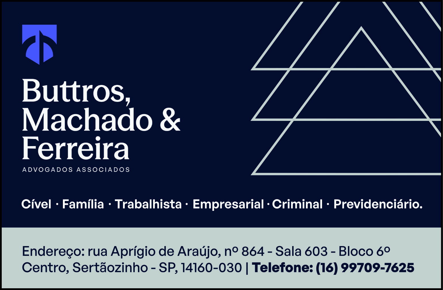Logotipo