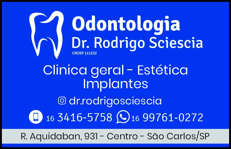 Logotipo