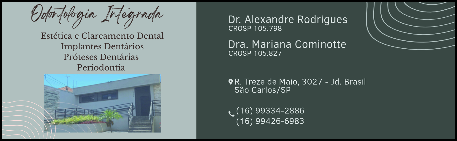 Logotipo