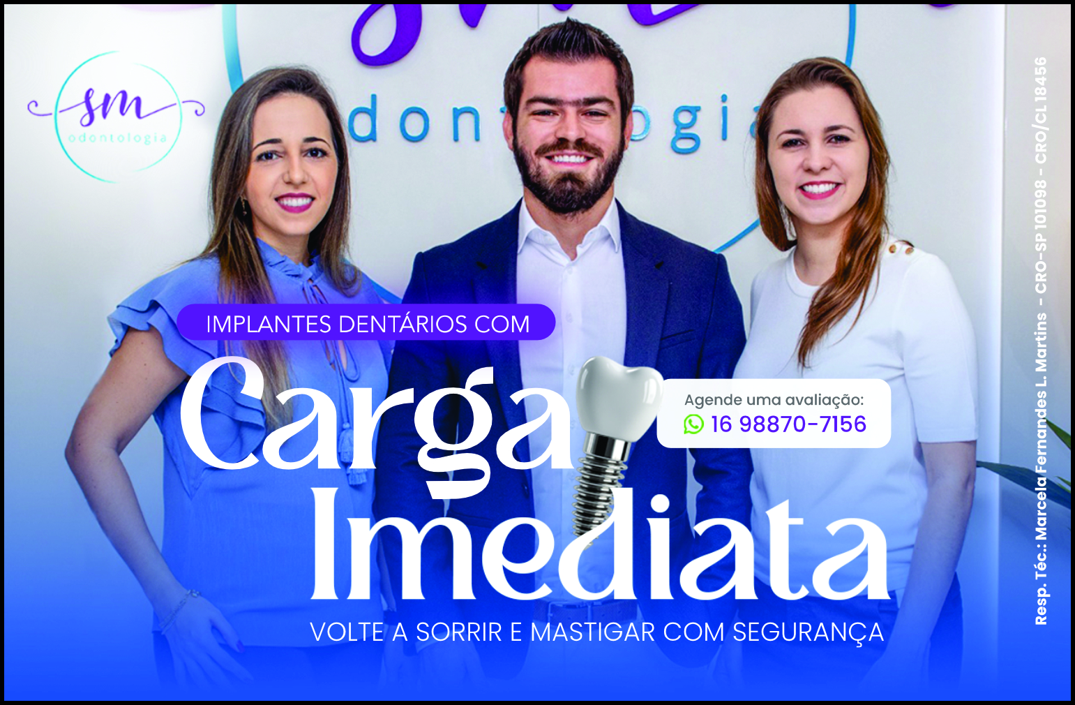 Logotipo